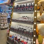 태국 방콕 쇼핑 추천템ㅣ코끼리 인형 - 태방이 파는 곳 위치 가격