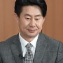 <📣연예가핫이슈❗> "죄 지은 것도 아닌데"... 전국노래자랑 MC 남희석, 급기야 방송 활동 중단 선언한 이유 '주목'