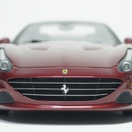 BBR - 페라리 캘리포니아 T (Ferrari California T)