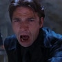 [영화 바깥의 이야기] 미션 임파서블 2 (Mission: Impossible 2, 2000) - 에단 헌트가 주인공이고 톰 크루즈가 빌런인 영화