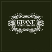 Keane - Somewhere Only We Know (2004) : 음악듣기 / 가사보기 + 감성 돋는 피아노 록