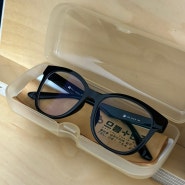 순천 안경 으뜸안경 순천용당점 합리적이고 품질 좋은 안경점