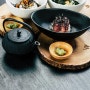 일본 마루타이 라멘 인스턴트 라면 + 나카타니엔 사케 오차즈케 연어 간단 집에서 만들어 먹는 가성비 현지의 맛