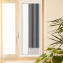 LG 휘센 오브제 컬렉션 삼성 무풍 파세코 창문형 에어컨 가격 소음 특징 비교