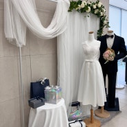 광주 광천 삼성스토어에서 신혼부부 혼수 가전 졸업, 발품 팔아서 가전 졸업한 후기 공유