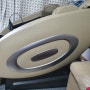 사파헬스케어(사파머신) sf-5000 전신안마의자 사용기와 안마의자 고장 AS수리