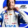 2024 F1 마이애미 그랑프리(6R) 스프린트 레이스 및 퀄리파잉 리뷰