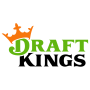DraftKings Inc.(DKNG) 2023년 1분기 실적 발표