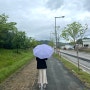 가벼운우산 송아시스샵 미니우산