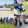 윤환 계양구청장, 충남 서해 5개 지역 비교 시찰 추진