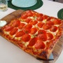 [해남 라보떼]피자, 파스타 양식맛집
