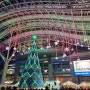 후쿠오카 여행일지 덕질에서 시작되는 하카타 크리스마스 마켓 감상후기