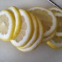 아이와 레몬청만들기 레몬세척 및 설탕비율 수제레몬청만드는법