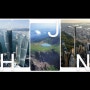 Newyork/Jeju/Busan (2024~)