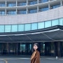 [경주여행] 라한셀렉트 호텔 조식뷔페 후기