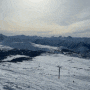 로키 산맥에서 스키를 타다 ① / Canada Banff Sunshine Village 캐나다 밴프 선샤인 빌리지 / 렌탈샵, 스키장 후기