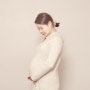 임신과 출산, 36주 동안의 기록