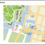 [도쿄] 고쿄 - 왕의 길 (皇居(황거), Imperial Palace) 온라인 사전 예약 방법