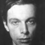 [작가] 오늘은 독일의 화가, 판화가 『에른스트 루드비히 키르히너(Ernst Ludwig Kirchner)』 가 태어난 날 입니다.
