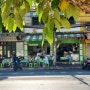 [태국여행] 한국인들이 많이 찾는 방콕 5개 국수집(나이쏘이, 끈적국수, 와타나파닛, 룽르엉, 어묵국수)