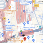 [24 도쿄] Day 6 | 신주쿠에서 가와쿠치코 가는 법 | 버스 예약하기