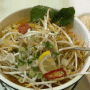 남부터미널맛집 베트남 쌀국수와 볶음밥이 맛있는 몬안베띠 서초본점