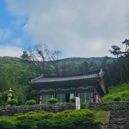 진주 남강변 송백지구 산책