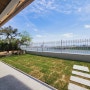한남동 UN빌리지 수빌라 풀리모델링 정원 세대 전세(18.5억)