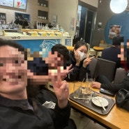 240505 오늘은 뭐가 없넹