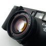 5월 6일 오후 8시까지 | 캐논 Canon AF35ML 필름카메라