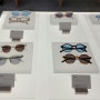 성수동 안경점 : 윤서울 성수점 선글라스 구입한 후기