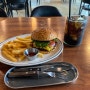 [맛집리뷰]당신은 햄최몇? 운정 가람마을 수제 햄버거 전문점 “와동 버거” 방문 후기