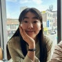 전주국제영화제,<럭키, 아파트>희서役,배우 박가영