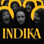 젊은 수도녀가 악마 사탄과 자신 찾기의 여행을 하는 「인디카(INDIKA)」 전달 개시!