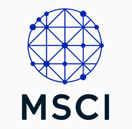 5월 MSCI 편입종목 뜻 MSCI 알테오젠 엔켐 HD현대일렉트릭 : 네이버 블로그