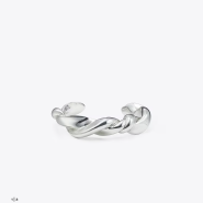 토리버치 트위스티드 티 로프 커프 TWISTED T ROPE CUFF