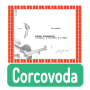 Corcovado Joao Gilberto 코드 가사 기타 타브 악보