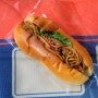 어린이대공원 아차산역 빵집 피코야 일본 로컬 감성 멜론빵 소금빵