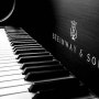 피아노 브랜딩과 비르투오소 virtuoso [임윤찬 모차르트 피아노 소나타 K.311]