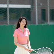 서울 강남 야외 테니스, 숙명 테니스 아카데미 후기