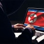 북한 해커조직 대한민국 방산업체 해킹 사건, 김수키