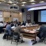 인천시, '도시계획 50명 전문가 자문단' 꾸려