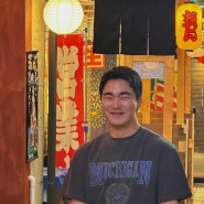 [구로디지털단지 술집] 구디 이자카야 야키토리 맛집 이다삐루, 일본감성 뿜뿌