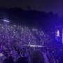 2024년 5월 5일, 성시경 열한 번째 축가 콘서트 후기