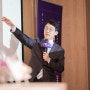 핏미FITME 보형물 : 3D 맞춤 실리콘 타이베이 컨퍼런스 강연 후기 【Dr. 아베크 코성형】