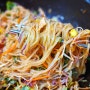 대전 정림동돈까스 쫄면 사계, 가성비 맛집