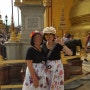 엄마랑 해외여행, 베트남 다낭 4박 6일 여행 계획 짜기