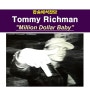 팝송해석잡담::Tommy Richman, "Million Dollar Baby" 특이한 히트