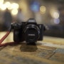 40년 된 옛날 필름카메라 렌즈 소니 미러리스에 사용법 올드 카메라 올드렌즈 아답터 (결과물 사진 원본 다수포함)이종교배 후기