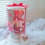 부산꽃집 카네이션 용돈케이크 꽃배달!
